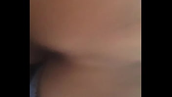 Preview 4 of Daughter And Mom Go Black Anal - NcThots