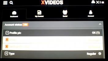 Preview 2 of Saree Sarvent - Verification video