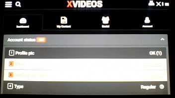 Preview 3 of Saree Sarvent - Verification video