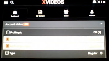 Preview 1 of Saree Sarvent - Verification video