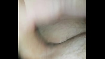 Preview 3 of Teens Fucking At School Xxxc - член