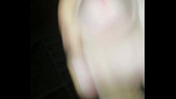 Preview 4 of Teens Fucking At School Xxxc - член