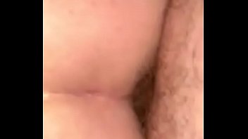 Preview 2 of Arabian Sexmom - WEARTOPOUT getting fucked in Raleigh