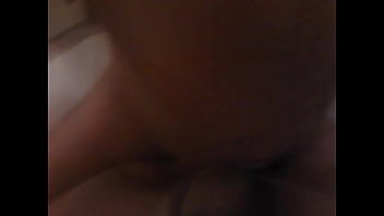 Preview 1 of Bhabi Boobs Sex - caseiro 3 d. videos