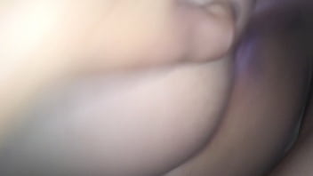 Preview 3 of Jessie Apia - Esposa