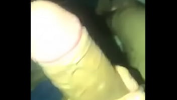 Preview 1 of New Yang Girls Age 14 - My Hard Dick