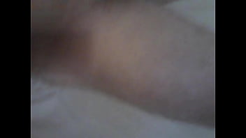 Preview 1 of Gung Girl Sex - o caseiro da fazenda