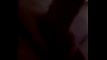 Preview 3 of Doog Zxxx - Isa Ferr Sex Loc