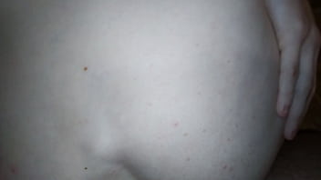 Preview 3 of Porn Stat Video - b.