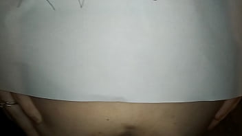 Preview 1 of Porn Stat Video - b.