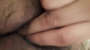 Preview 3 of Forgive Me Father I Have Sinned - La putita de mi ex