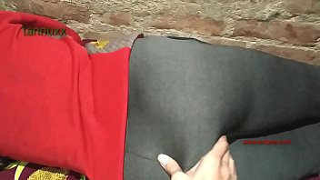 Preview 1 of Flat Mature Solo - Fist time anal sex with teen desi girl