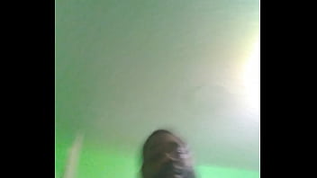 Preview 4 of Ww Xxx Vj - Verification video