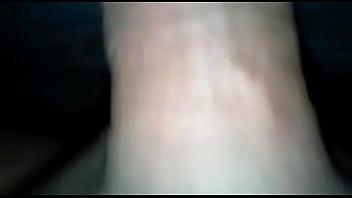 Preview 2 of Hd Xxx Ass Bbw Japanie Video - Penetrando a mi amiga chiquita