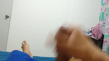 Preview 3 of Akibat Minum Obat Perangsang - buena verga