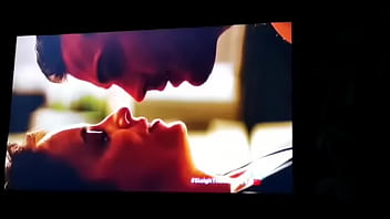 Preview 1 of Sister Sex Kino - Quiero que me lo hagas asi amor
