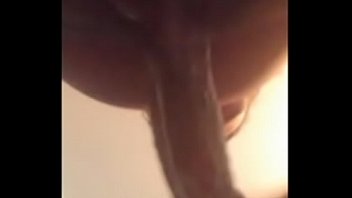 Preview 3 of Tophi Tech Vibrator - Gran Paja 2