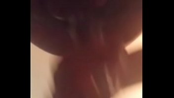 Preview 4 of Tophi Tech Vibrator - Gran Paja 2