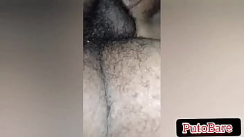 Preview 4 of Big Bitessn Xnxx Millk - Saga das PIROCADAS
