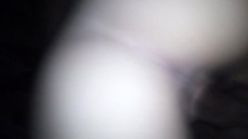 Preview 1 of Www Xxx Jim - Comadre flaca bien follada