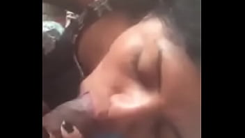 Preview 4 of Celebrity Ever Table - Cum
