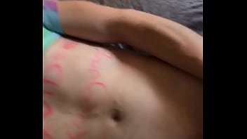 Preview 1 of Mom Fukning Son - Verification video