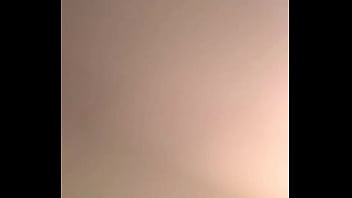 Preview 4 of Mom Fukning Son - Verification video