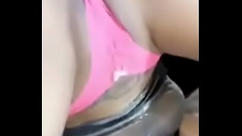 Preview 2 of Gant Fucking - Quem quer ??