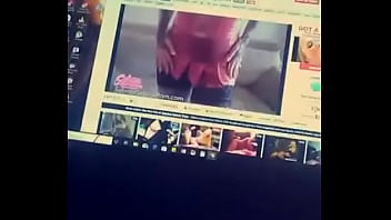 Preview 2 of Gai Bog - Solo male naughtytime
