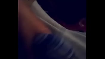Preview 1 of Gai Bog - Solo male naughtytime