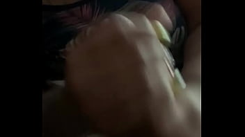 Preview 3 of Clfolubkm - Mr and lady handjob