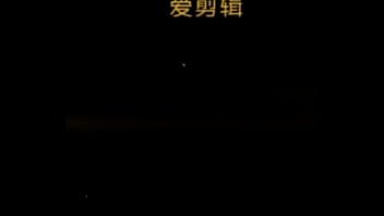 Preview 1 of Oill Milk - 国产TS伪娘干直男