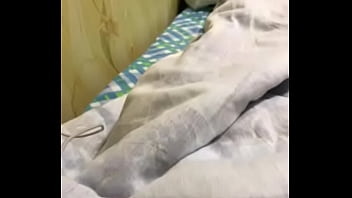 Preview 3 of Dog And Famil Xxx - زبي وانا بلعب فيه