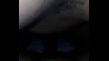 Preview 2 of Auntys Sleeping Video S - Ex pornstar freak taking deep dicking