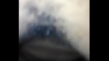 Preview 4 of Auntys Sleeping Video S - Ex pornstar freak taking deep dicking