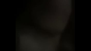 Preview 1 of Goa Student Fuck In Car - Double Handed That Big Cock