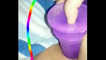 Preview 2 of Inidan Sex Hd Video - Me playing with my hole