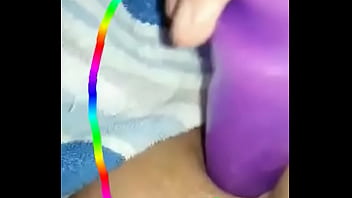 Preview 3 of Inidan Sex Hd Video - Me playing with my hole