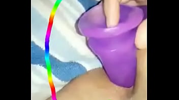 Preview 1 of Inidan Sex Hd Video - Me playing with my hole