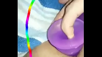 Preview 4 of Inidan Sex Hd Video - Me playing with my hole