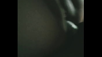 Preview 3 of Alia Kumkum Bhagya - Verification video