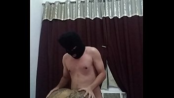 Preview 1 of Family Fuk Movi - KAMILLY CAMPOS CLIENTE F&Atilde_ DO MEU CANAL AN&Atilde_OZINHO ME FUDEU GOSTOSO