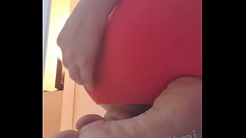 Preview 2 of Dull Hole - Esse rabo quer rolaaaa