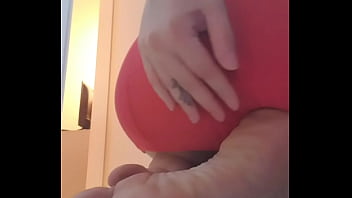 Preview 1 of Dull Hole - Esse rabo quer rolaaaa