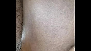Preview 3 of Mental Sexxxnx - Dripping wet pussy