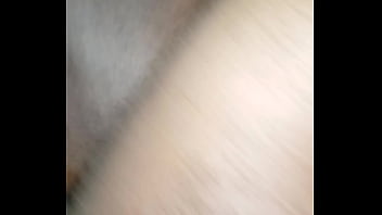 Preview 4 of Mental Sexxxnx - Dripping wet pussy