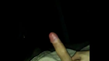 Preview 2 of Xxx Porna Brazers Long Video - Cock Wiggly