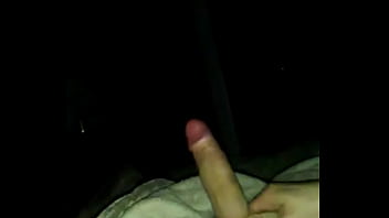 Preview 3 of Xxx Porna Brazers Long Video - Cock Wiggly