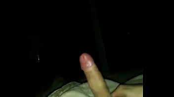 Preview 4 of Xxx Porna Brazers Long Video - Cock Wiggly