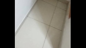 Preview 4 of Police Wala - Cojiendo venezolana x dinero en lima